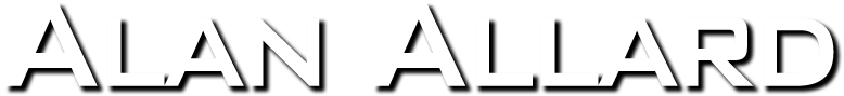 Alan Allard