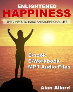 enlightened-happiness